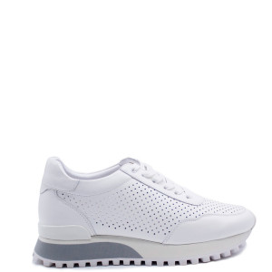 Кроссовки 8934