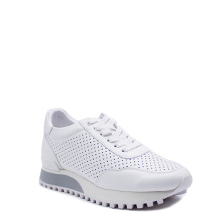 Кроссовки 8934