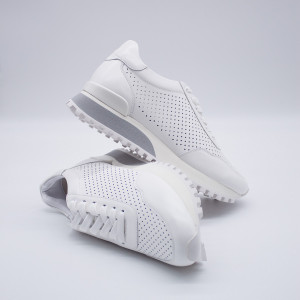 Кроссовки 8934