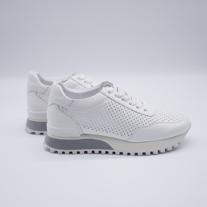 Кроссовки 8934