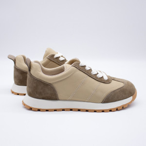 Кроссовки 9009