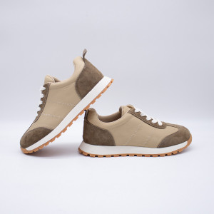 Кроссовки 9009