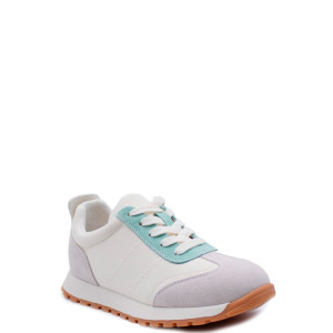 Кроссовки 9010