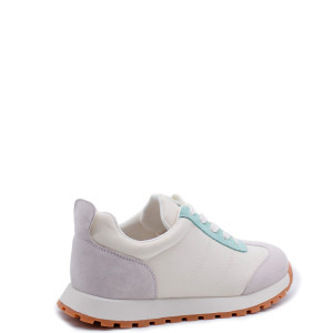 Кроссовки 9010