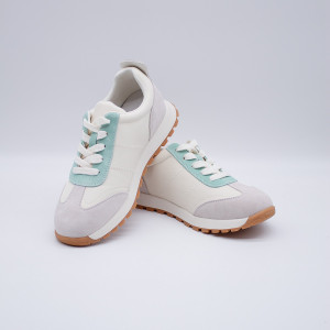 Кроссовки 9010