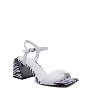 Босоножки 9275