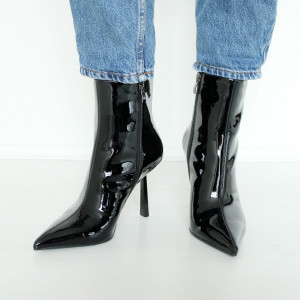 Ботильоны 9069