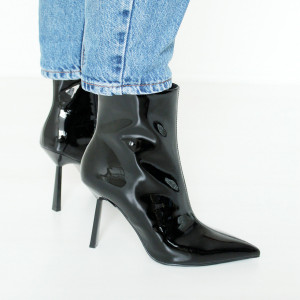 Ботильоны 9069