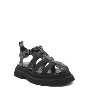 Сандалии 9276 Сандалии 9276