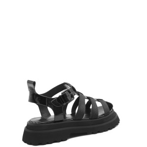 Сандалии 9276 Сандалии 9276