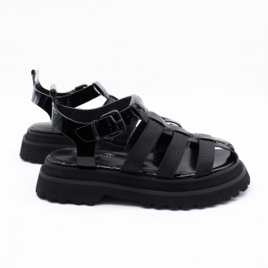 Сандалии 9276 Сандалии 9276