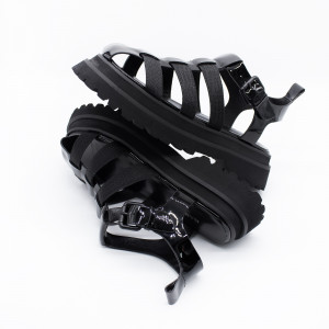 Сандалии 9276 Сандалии 9276