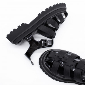 Сандалии 9276 Сандалии 9276