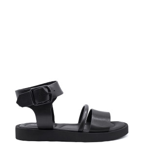 Сандалии 9277 Сандалии 9277