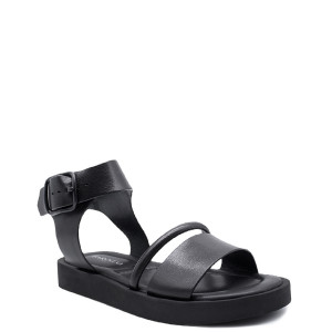 Сандалии 9277 Сандалии 9277