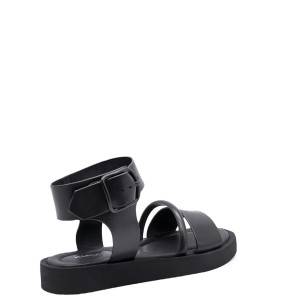 Сандалии 9277 Сандалии 9277