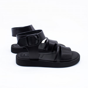 Сандалии 9277 Сандалии 9277