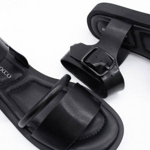 Сандалии 9277 Сандалии 9277