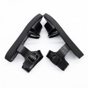 Сандалии 9277 Сандалии 9277