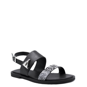 Сандалии 9279