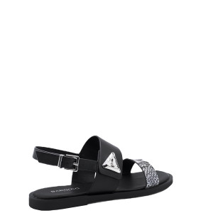 Сандалии 9279