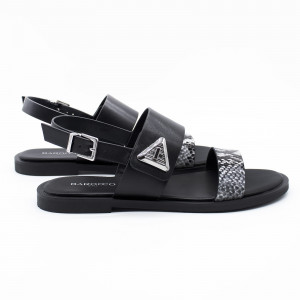 Сандалии 9279