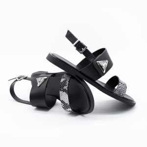 Сандалии 9279