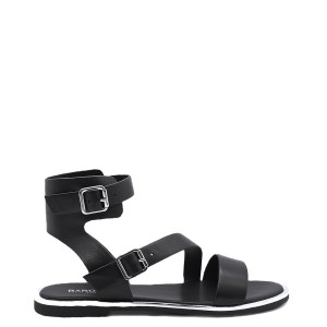 Сандалии 9280