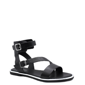 Сандалии 9280