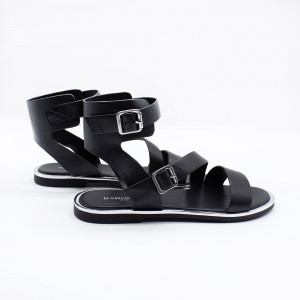 Сандалии 9280