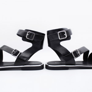 Сандалии 9280