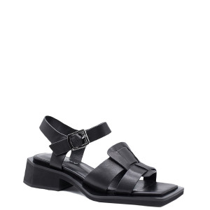 Босоножки 9281 Босоножки 9281