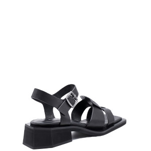 Босоножки 9281 Босоножки 9281