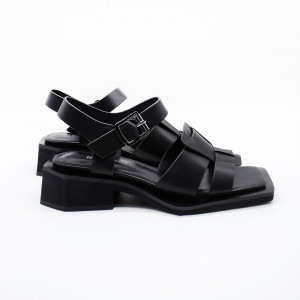 Босоножки 9281 Босоножки 9281