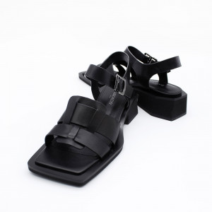 Босоножки 9281 Босоножки 9281