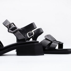 Босоножки 9281 Босоножки 9281