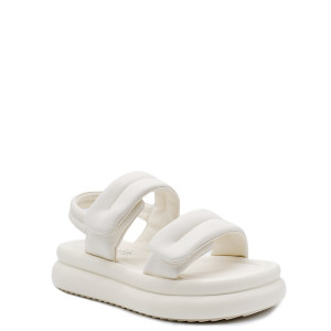 Сандалии 9283