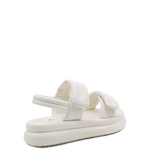 Сандалии 9283