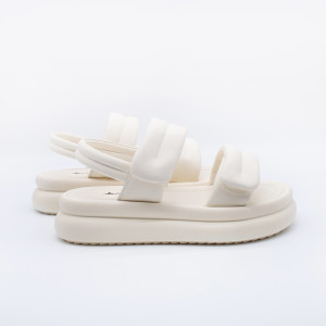 Сандалии 9283