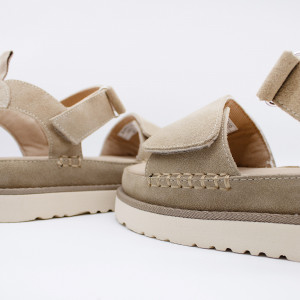 Сандалии 9285