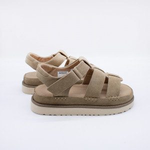 Сандалии 9287