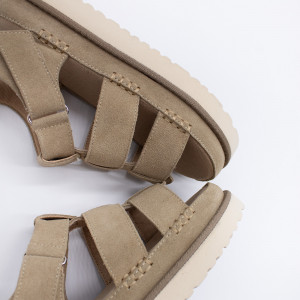 Сандалии 9287