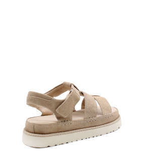 Сандалии 9288 Сандалии 9288