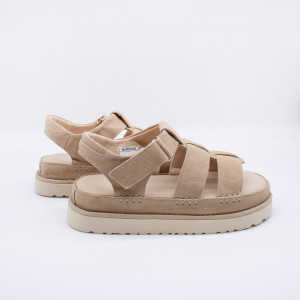 Сандалии 9288 Сандалии 9288