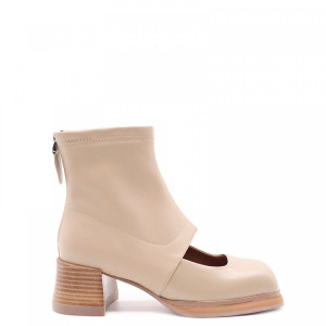 Ботильоны 9078