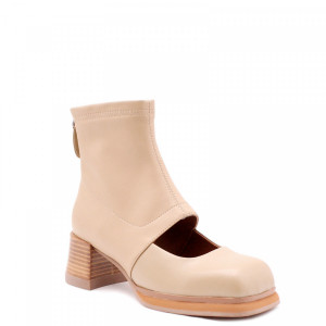 Ботильоны 9078