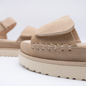 Сандалии 9286