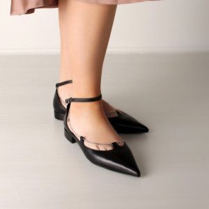 Балетки 9223 Балетки 9223