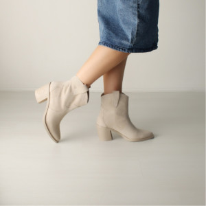 Казаки 9224 Казаки 9224