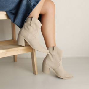 Казаки 9224 Казаки 9224